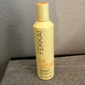 NEW/SEALED Fekkai Full Blown Volume Conditioner